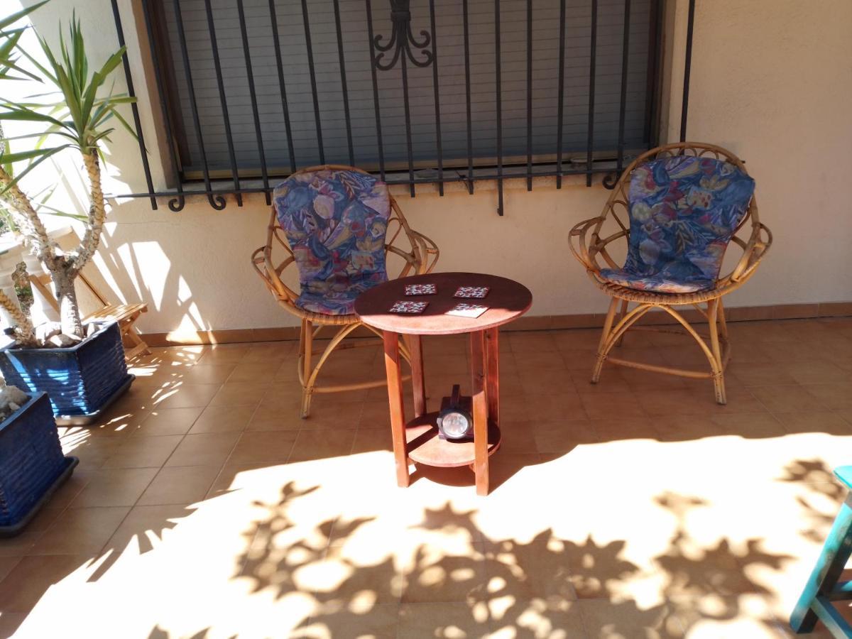Casa Amb Gran Jardi A Vilauer-Costa Brava - Alt Emporda Vilaur Экстерьер фото